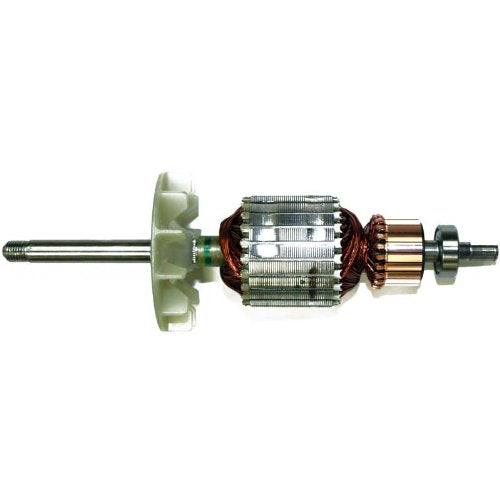Genuine Kirby Generation Series Armature with Rear Bearing
