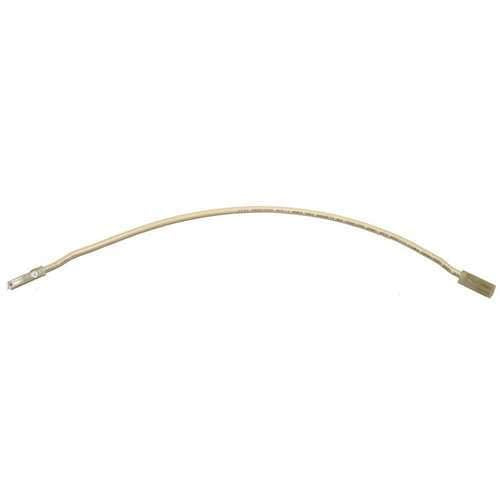 Kirby 602989A Br.Lead Wire-Left 5/Pk
