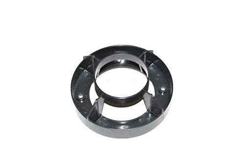Filter Guide 81SV90