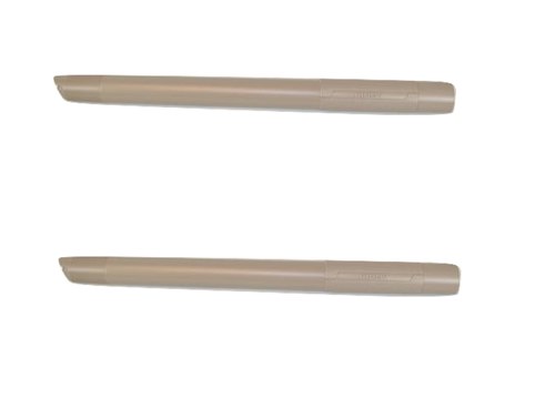 Kirby Sentria II Wand 2 Pk - 224012