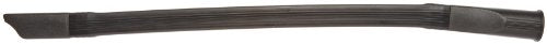 Generic 32-1830-03 Flexible Crevice Tool for 1.25" Vacuum Hoses