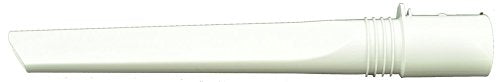 Designed to Fit Generic Electrolux Epic Vacuum Tool Attachment
