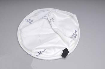 TRV Cloth Filter- 14'' Diameter FITS All FASCO