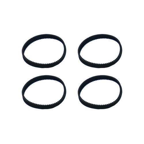 Crucial Think Crucial Dyson Belt (Set of 4)