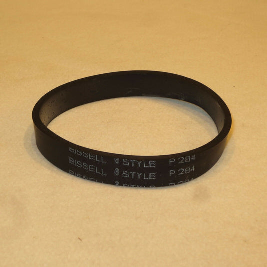 Genuine Bissell Flat Vacuum Belts Style 21 Pure Pro 2031520, 59G9 OEM Vac