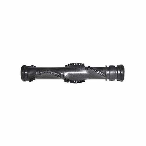 Replacement Part For Bissell Vacuum Brushroll for Fit Model 2112, 21129, 2112R, 2112Z, 2690, 1520, 15204, 15207, 15208, 15209, 1520L, 1520N, 1520R, 1520U # compare to part 1606837