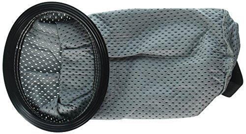 ProTeam Filter, Cloth Filter, Gray/Black (100564)