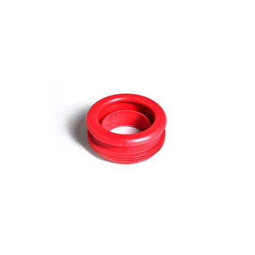 Bissell 86T3, 8920 Autoload ProHeat Vacuum Cleaner Gasket :- 203-6679, 2036679