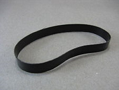 Eureka As1100 Series Type 84756 S Belt Flat Non Stretch Single 1 Belt Only Aftermarket