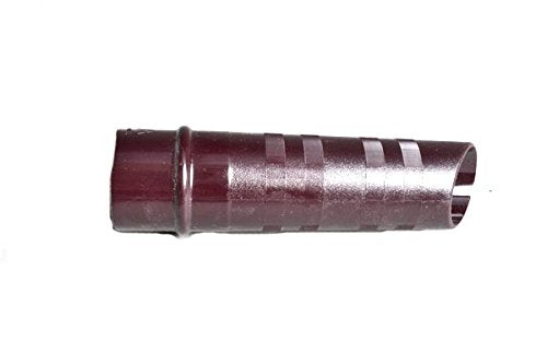 Kirby Generation 5 Hose Attachment End - 223397