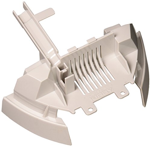 Kirby Part Bracket
