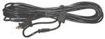 Genuine Kirby Power Cord Heritage