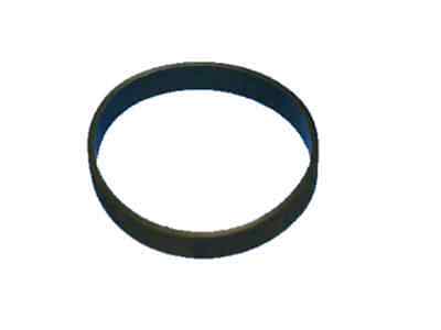 Panasonic Vacuum Cleaner Belts UB3, UB7, MC-V245B, MC6210 Simplicity Freedom Vac [2 Belts]