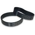 Hoover S3630 Canister Vacuum Cleaner Power Nozzle Belt by Hoover