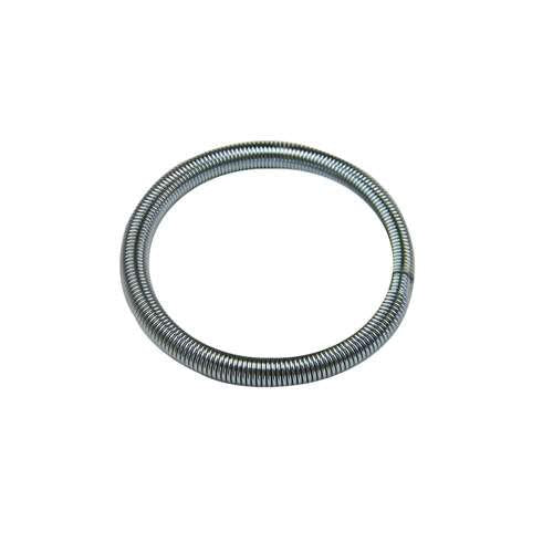 Eureka, Sanitaire Upright Bag Tube Spring # 460SP,48410