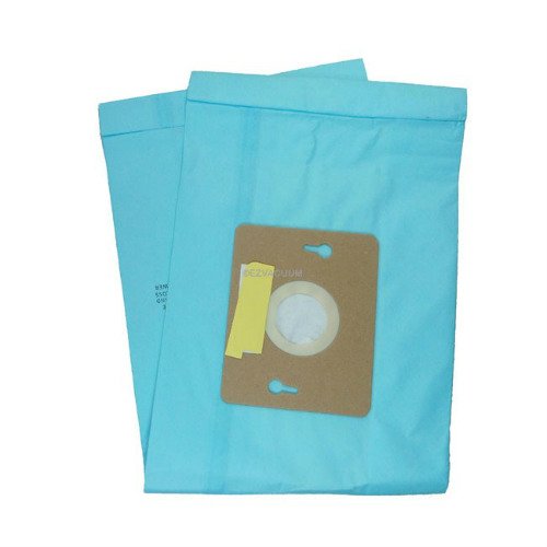 Replacement Vacuum Bag For Riccar RSL-6 / Type F / 812 (1 Pack)