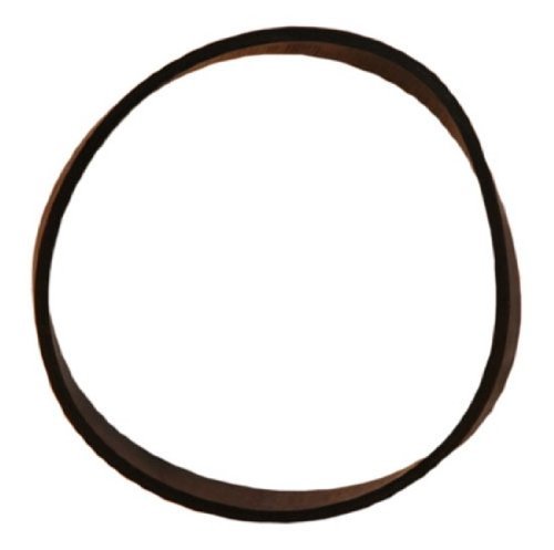 Hoover 59139-191 Twist-N-Vac Vacuum Belt