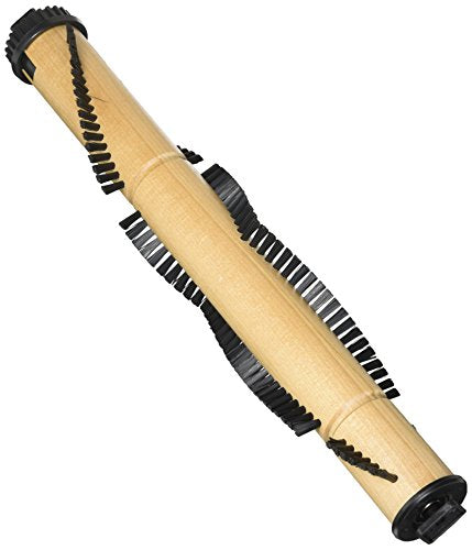 ProTeam Brushroll, Model 1200XP