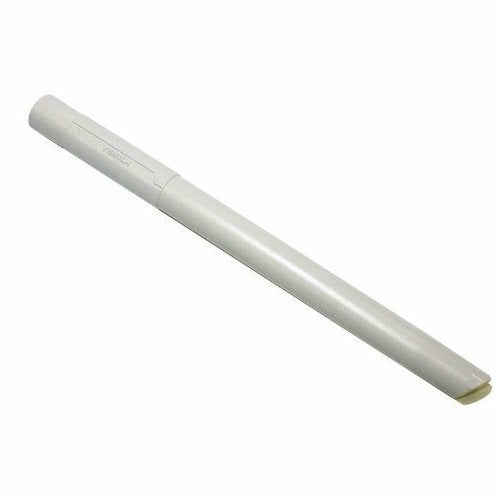 Kirby 224089 Extension Wand,Powdergray