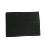 Bissell Filter, Pre Motor 7700 Big Green #2037082