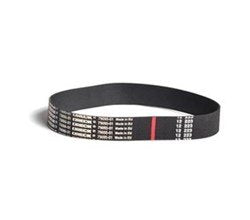 Genuine Vacuum Belt for: Oreck 79095-01 / 7909501 (Single Pack)