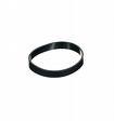 Bissell Style Belt (Pack of 3/5/2)