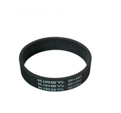 OCZWV 301291 100 Genuine -for Kirby OEM Sentria Fits All Vacuum Cleaner Knurled Belts