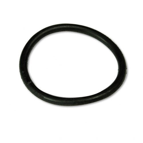 Hoover Replacement Belt for Commercial Guardsman Heavy-Duty Vacuum