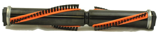 Sanitaire Eureka 12 Inch Brushroll 20-3445-03
