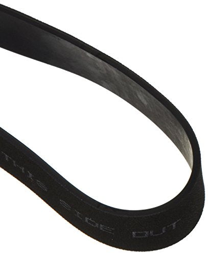 Hoover Belt, Flat Power Drive Wind Tunnel Upright