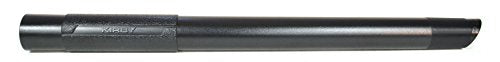 Kirby 224014 Extension Wand, Black