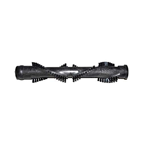 Replacement Part For Vapamore MR500 Vento Canister Vacuum Cleaner Brush Roll # compare to part 500BRUSHROLL