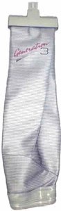 Kirby Vacuum Outer Bag Generation 3 OEM # 190091