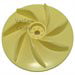 Package of Nine Replacement Eureka F + G Bags (Fits All Koblenz Uprights)