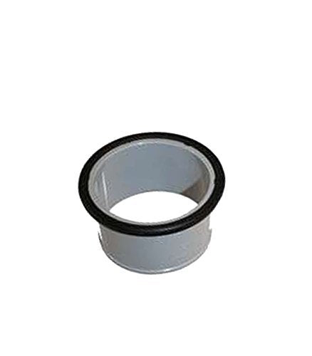 Genuine Kirby Generation O-Ring for Horn Adaptor