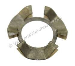 Kirby Spring For Rear Bearing 1CB-G5 #314990A