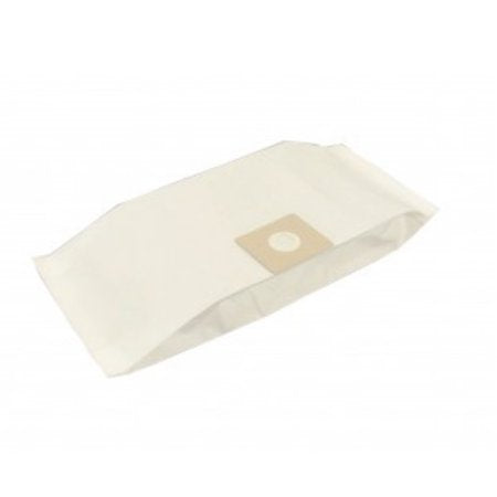 Shop Vac Style C Vacuum Bags 906-69-00, 9066900 Floormaster Type 380SW Qal 80 [Single Loose Bag]