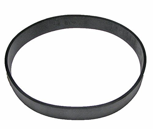 Hoover Genuine OEM Replacement Belt # H-38528033