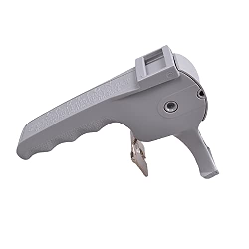 Replacement Part For Kirby Vacuum Cleaner Portable Handle AssemblyKirby Part # compare to part 201301