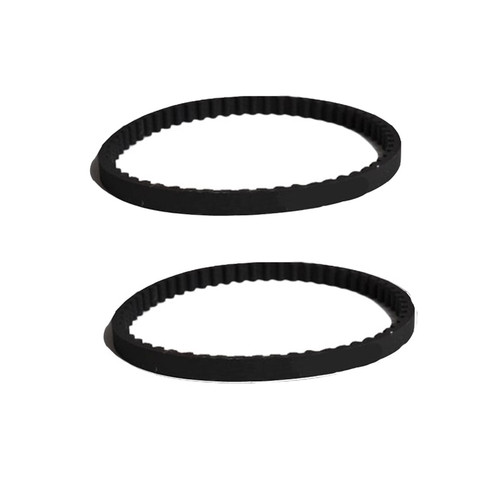 Bissell 2080 Vacuum Brushroll Belt 2 :- 2035549, 203-5549