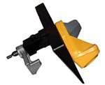 Kirby Neutral Drive Pedal Assembly Generation 6 (G