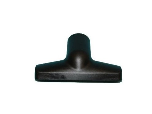 Eureka EUREKA 38284-3 UPHOLSTERY, NOZZLE, 6858, 6856B