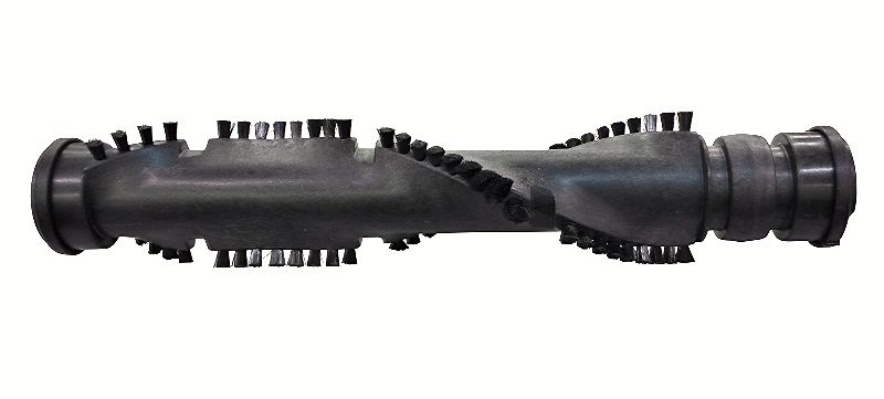 Bissell Brush Assembly 203-7627 for Easy Vac and PowerForce Compact