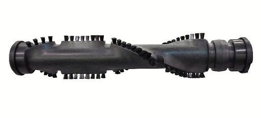 Bissell Brush Assembly 203-7627 for Easy Vac and PowerForce Compact
