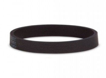 Eureka Corvette Hand Cleaner Belt 1 Only Part # 24-3105-06,38001