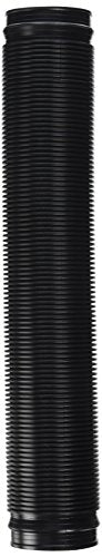 Genuine Kirby Fill Tube Crushproof Snap