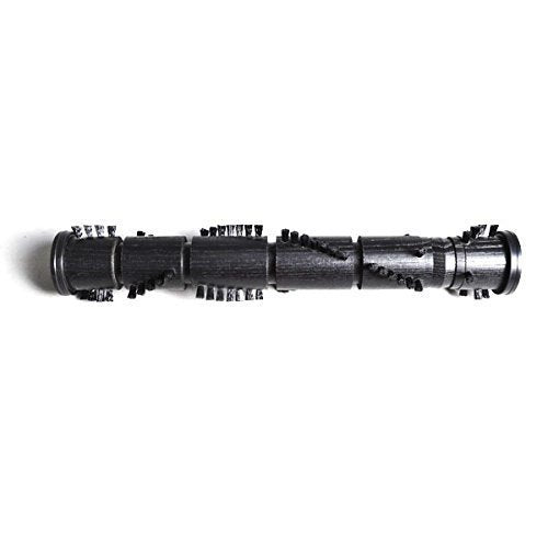 Bissell 3545, Cleanview Power Force Glide Brushroll Roller # B102, 2032448 by Bissell