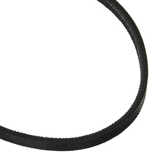 Genuine Hoover 38528-034 Belt