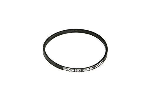 Hoover AH22006 Wind Tunnel Self Propelled V-Belt, 1-Pack