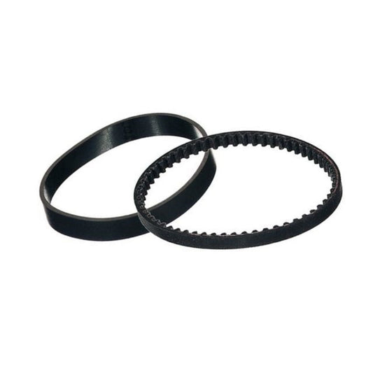 Bissell Proheat Deep Cleaner Belt - 6960W